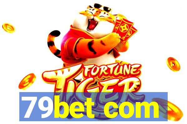 79bet com